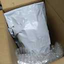 Aquarium Driftwood Centerpiece Aquarium Landscape, Handcrafted!!! Fish Tank hardscape Landscape (Small Silent Cave)