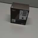 3 in 1 Wireless Charging Station, 2026 Upgraded Fast Desk Charger Station for iPhone 17 16 15 14 13 12 Pro Max Plus, Charger Stand for Apple Watch 11 10 9 8 7 6 5 4 3 2 Ultra SE, Airpods 4 3 2 Pro