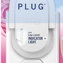 Febreze Plug In Air Freshener