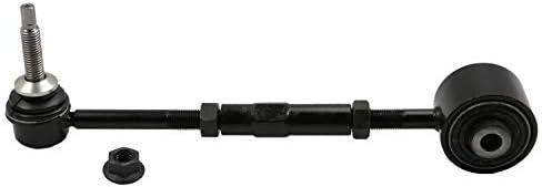MOOG RK623059 Lateral Arm rear upper forward lateral arm