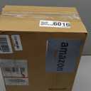 Makeup Organizer Skincare Organizers - Cosmetic Display Cases with Transparent Cover, SkinCare Organizers for Bathroom Countertop, Bedroom Vanity Desk, Lipstick Organizer, White Upgarde