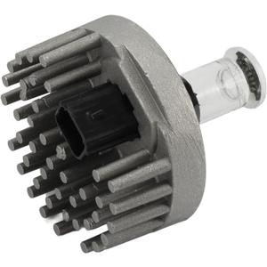 Led Unit 19433735 for GMC Acadia 2013 2014 2015 2016 2017 Replaces# 19433735 13582912