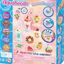 Sundaes & Sweets Accessory Kit
