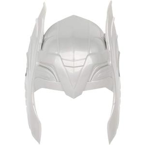 Hulk mask for KidsSuperhero Costumes Children's Birthday Parties, Hulk Toys Gifts for Halloween Cosplay Parties