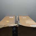 Heated Outdoor Cat House with Heater, Waterproof and Insulated Cat Shelter for Winter, Durable and Warm Cat Houses for Outdoor Cats, Ideal for Feral, Stray, and Barn Cats