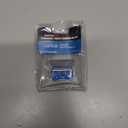 Replacement Blades, Standard and Fine-Tooth T-Blades for Outlining Hair Trimmers (FX787, FX799) and LoPROFX Trimmers (FX726, FX729)