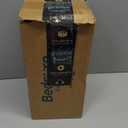 Bedsure GentleSoft Blankets Queen Size for Bed - Cozy Soft Sofa Couch Cover Blankets for Women, Cute Large Bedding Fleece Throws for Girls, Off White, 90x90 Inches