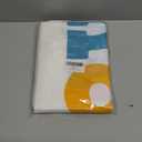 NATSUNO Long Live Girlhood Tapestry, Girls Room Decor Wall Tapestry, Boho Colorful Tapestries Wall Hanging for Toddler Girls Bedroom Playroom Nursery Decor, 50x60 Inches