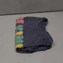 Be Kind Words Don't Rewind Vintage Music Lovers 90's 80's T-Shirt, Size S