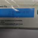 Cascadian Farm Organic Cinnamon Crunch Cereal, Family Size, 14.5 oz