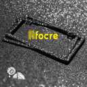 Black Bling License Plate Frames for Women Sparkly Rhinestone License Plate Frame Diamond Car License Plate Cover Glitter Bedazzled License Plate Holder 2 Pack with Bling Cup Coasters