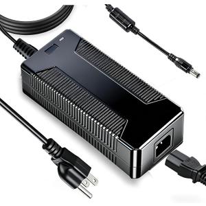 for Sony Tv Power Supply 19.5V Compatible with Sony Bravia TV Models X900E, XBR-55X900E, XBR-49X900E, KDL-55W800B