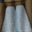 Pampers Training Pants - Easy Ups Boys & Girls Bluey - Size 2T-3T, 74 Count, Children's Potty Underwear