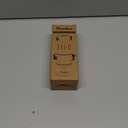 16X52 Monocular, Birthday Gifts for Men Dad Husband Him, Telescope High Powered for Adults, 2023 Power Prism Compact Monocular for Adults Kids, Gadgets for Men, Valentines Gifts Ideas