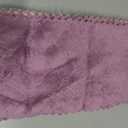 12 Pack Kitchen Towels Quick Dry Washcloths, Coral Velvet Dishtowels Multipurpose Reusable Cloths, Soft Tea Absorbent Cleaning Cloths Double-Sided Microfiber Lint Free Rags.