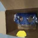 MOOG K80820 Suspension Stabilizer Bar Bushing Kit for Toyota Tacoma