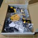 LEGO Technic Liebherr Crawler Crane LR 13000 Model Kit - Bedroom or Office Decor for Adults, Ages 18+ - Building Blocks for Adults to Display - Gift Ideas - 42146, Medium