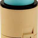 Peerless Single-Function Pressure Balance Cartridge RP70538