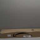 Mizuno 340466 Bamboo Classic MZB 62 Baseball Bat (32"/30 oz)