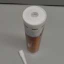 Gorilla 100% Silicone Sealant All Purpose, 10 Ounce Cartridge, White (Pack of 1)