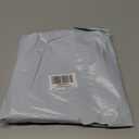 Pink Bow Banners Hanging Swirls Cute Ceiling Streamers for Women Girls Bachelorette Birthday