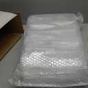 Ciaell 24 Pack Plastic Champagne Flutes - Clear 6 Oz Disposable Champagne Glasses - Square Plastic Toasting Glasses for Party Birthday Anniversary Wedding