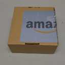 PS5 Slim Cooling Fan Replacement  19-Blade Internal Quiet Cooler for PlayStation 5 Slim Console CFI-2000 CFI-2015 Cooling Fan G12E12MS1AH-56J14, 11541GS-12M-WB-01