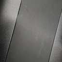 Tablet Yoke Mount, iPad Yoke Clamp Mount for Aircraft, 360 Adjustable Metal Arm Aviation Trainer Tablet Holder for iPad Pro 13 12.9 11, iPad Air Mini, Galaxy tab, iPhone, 4-13" Device