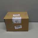 AUQDD AW9369 Professional Water Pump Kit With Gasket Fit For SUV (Engine 4.0L/4.6 V8) 1997 Land Rover Defender 90/1994-2004 Discovery /1996-2002 Range Rover