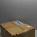 Food Warmers for Parties Buffet, 47"x12" Assemblable Stackable Electric Warming Tray with 8-Level Temperature Adjustment and 8-Hour Timer, Upgraded Desktop-Protecting Food Warming Mat (Black&Gold)