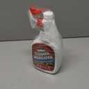 Oil Eater Original 32 oz Cleaner/Degreaser - Dissolve Grease Oil and Heavy-Duty Stains, 32 Fl Oz