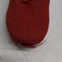 Propét Women's Tour Knit Casual Sneaker 8