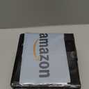 RX WELD Oxygen Regulator Welding Gas Gauges CGA 540 Inlet Oxy for V-Style Torch Cutting Kit, T-Handle