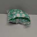 Play Pots and Pans Toys for Kids - Kitchen Playset Pretend Cookware Mini Stainless Steel Cooking Utensils Development Toys for Toddlers & Children Ages 3 Years and up