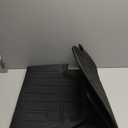 Sportage Cargo Liner - Trunk Mat for Kia Sportage 2023-2025, All Weather Cargo Mat Heavy Duty Car Mats, Car Accessories