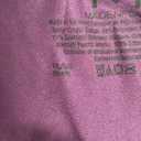 Maidenform womens Boy Shorts Underwear Pack, Microfiber Panties, Lace Boyshort Underwear for Women, One Fab Fit, 3-pack, Large 