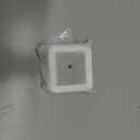 Smart WiFi Thermometer and Hygrometer  Temperature & Humidity Sensor with App Alerts, Data Logger, Backlit Display  Remote Temperature Monitor for Home, Greenhouse