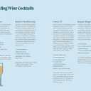 Sparkling Wine for Modern Times: A Drinker's Guide to the Freewheeling World of Bubbles