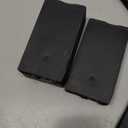 962XL Ink Cartridges for HP 962XL Ink Cartridges Combo Pack Work for HP Officejet Pro 9015e 9010 9025e 9015 9025 9018e 9025e 9020 Printer for HP 962 (4 Pack)