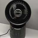 DREO TurboCool Misting Fan 516, 5 Drop Cooling Fans that Blow Cold Air