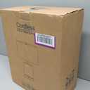Battery Powered Table Lamp, Rechargeable Cordless Ceramic Lamp
