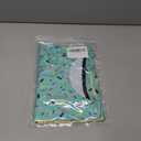 Move Dance Men Kids T-Shirts Ice Cream Crewneck Short Sleeve Summer Graphic Tees Top (M)