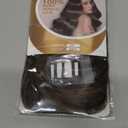 100% Remy Human Hair Length 24" Color #2P6