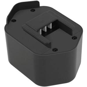 Banshee Replaces Porter Cable 8623 12V Replacement Power Tool Battery Fits: 869, 9866/F,BN200V12