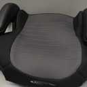 Graco TurboBooster 2.0 Backless Booster Car Seat, Denton  Manufacturing Date 11/07/2025