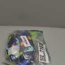 Hudson Baby Unisex Baby Swim Diapers, Dinosaurs, 12-18 Months