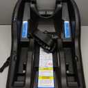 Graco SnugRide Lite Infant Car Seat Base