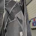 Baby Playpen with Mat, Large Baby Play Yard for Toddler, BPA-Free, Non-Toxic, Safe No Gaps Playards for Babies, Indoor & Outdoor Extra Large Kids Activity Center 79"x59"x26.5" with 0.4" Playmat