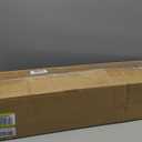 SX244DA Lateral Assembly with Center Pipe Replacement for Hayward Sand Filter