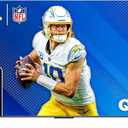 TCL 55-Inch Q68 QLED Pro 4K UHD Smart TV with Google TV (55Q681G, 2024 Model) Dolby Vision, Dolby Atmos, HDR Pro, Game Accelerator up to 120Hz, Voice Remote, Works with Alexa, Streaming Television